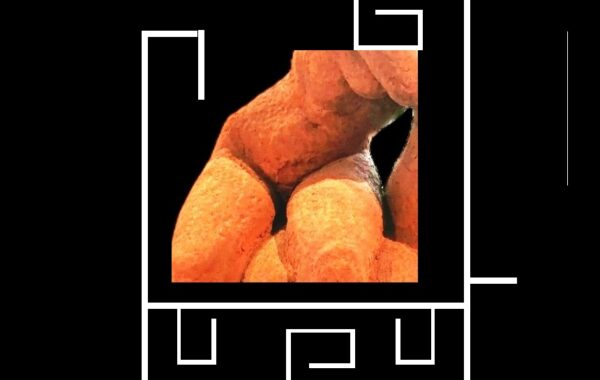 portfolio_02_Audio_Format
