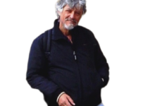 BIOGRAFIA ESSENZIALE