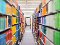 NLdE5-LIBRERIE ON LINE