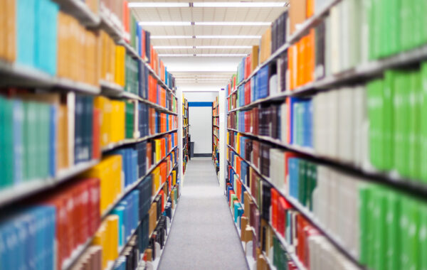NLdE5-LIBRERIE ON LINE