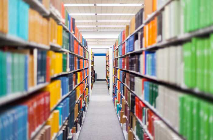 NLdE5-LIBRERIE ON LINE
