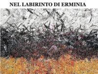 NLdE3-PERSONAGGI PRINCIPALI