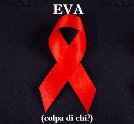 c.006 – Eva