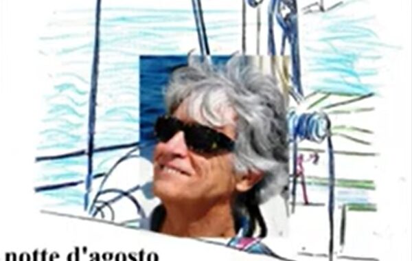 c.008 – Notte d’agosto